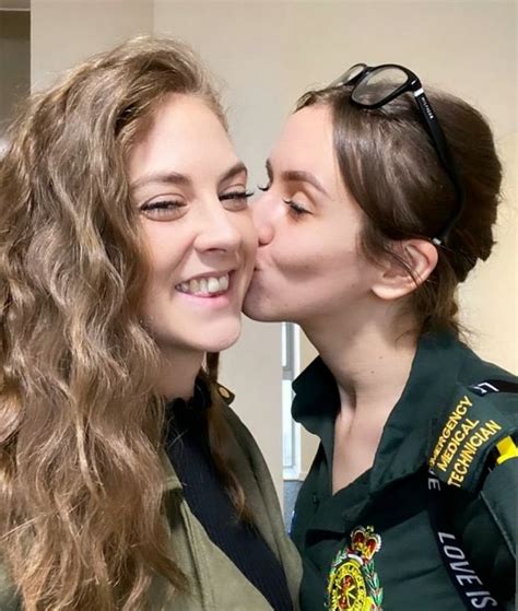 kaylee winterson|Couple quit NHS jobs to be OnlyFans models and。